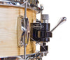Craviotto 14 x 5.5 Snare Drum