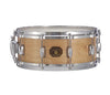 Gretsch Snare G5000 Series 13‰۝ x 6‰۝ Solid Maple Snare Drum with Dunnett Throw-Off