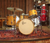 Gretsch 4-Piece Drum Kit