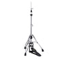 Mapex Armory H800 Hi Hat Stand