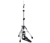 Mapex Armory H800CB Hi Hat Stand