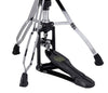 Mapex Armory H800CB Hi Hat Stand Close Up
