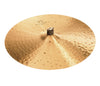 Zildjian 22" K Constantinople Ride Medium Thin Low Cymbal