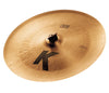 Zildjian 17" K Zildjian China Cymbal