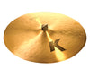Zildjian 22" K Zildjian Light Ride Cymbal