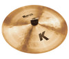 Zildjian 14" K Zildjian Mini China Cymbal