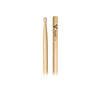 Vater Hickory 5A Los Angeles Nylon Drumsticks