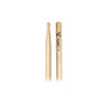 Vater Hickory 5A Los Angeles Long Wood Drumsticks