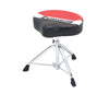 New Year Deal -  Ludwig Atlas Pro Saddle Top Drum Throne LAP50TH