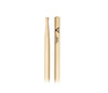 Vater Hickory Fusion Wood Drumsticks