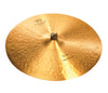 Zildjian 22" K Constantinople Thin Ride Over Hammered Cymbal