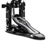 Mapex Falcon PF1000TW Double Bass Drum Pedal Close Up 2