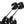 Mapex Falcon PF1000TW Double Bass Drum Pedal Close Up 3
