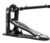 Mapex Falcon PF1000TW Double Bass Drum Pedal Close Up