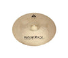 Istanbul Agop Xist 21" Power Ride Cymbal