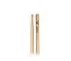 Vater Hickory Power 5A Wood Drumsticks