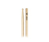 Vater Hickory Power 5B Wood Drumsticks