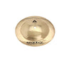 Istanbul Agop Xist 6" Raw Bell Cymbal