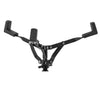 Mapex Mars S600/S600EB Snare Drum Stand Arms