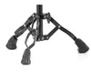 Mapex Mars S600/S600EB Snare Drum Stand Legs