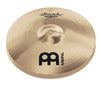 Meinl Soundcaster Custom 14” Powerful Hi-Hat Cymbal