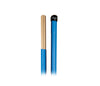Vater Splashstick Traditional Jazz Speciality Sticks