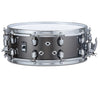 Mapex Black Panther The Wraith 14" x 6" Snare Drum