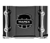 Mapex Armory The Tomahawk 14" X 5.5" Snare Drum Logo