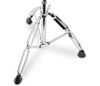 Mapex TS700 Double Tom Stand Legs