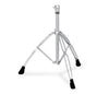 Mapex TS960A Multi-Use Stand Legs