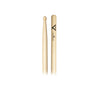 Vater Hickory 5B Wood Drumsticks