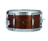 Gretsch Snare G5000 Series 14‰۝ x 6.5‰۝ Solid Walnut Snare Drum with Lightning Throw-Off