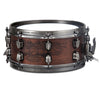 Mapex Black Panther The Warbird 12" x 5.5" Snare Drum