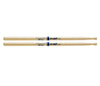Pro-Mark Hickory DC51 Wood Tip Drumstick