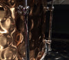 WorldMax snare drum lugs