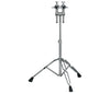Yamaha WS865A Double Tom Stand - Medium Weight