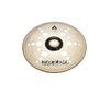 Istanbul Agop Xist Ion 8