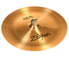 Zildjian 16" ZBT China Cymbal
