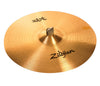 Zildjian 22" ZBT Ride Cymbal