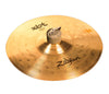 Zildjian 10" ZBT Splash Cymbal
